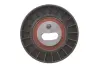 Комплект ГРМ Ford Escort/Mondeo 1.6/1.8/2.0 16V 92-00 INA 530 0102 10 (фото 14)
