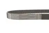Комплект ГРМ Ford Escort/Mondeo 1.6/1.8/2.0 16V 92-00 INA 530 0102 10 (фото 4)