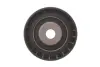 Комплект ГРМ Ford Escort/Mondeo 1.6/1.8/2.0 16V 92-00 INA 530 0102 10 (фото 7)