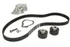Комплект ГРМ + насос Citroen Berlingo/Jumpy 2.0HDI, (DW10TD) 530 0111 30