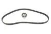 Комплект ГРМ Opel Astra F/Omega A/B 1.6/1.8/2.0i 88-03 INA 530 0147 10 (фото 2)