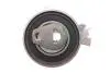Комплект ГРМ Opel Astra F/Omega A/B 1.6/1.8/2.0i 88-03 INA 530 0147 10 (фото 5)