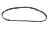 Комплект ГРМ + насос Opel Astra F 2.0i 93-98/Omega/Vectra 1.6/1.8/2.0 86-02 (20x146z) INA 530 0147 30 (фото 4)