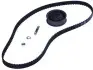 Комплект ГРМ VW T4/Golf III/IV 2.0, 90-, 62/85kw, ADY,AGG,AKR,ATU,AWF,AWG,AAC 530 0149 10