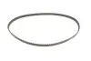 Комплект ГРМ + насос Audi 100/200/80/90/VW Passat 2.0/2.2i -88 (18x120z) INA 530 0151 30 (фото 4)