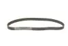 Комплект ГРМ Audi 100 2.5D 90-94 (26.5x124z) INA 530 0160 10 (фото 2)
