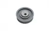 Комплект ГРМ + насос VW Caddy/T4/LT 1.6-2.0 91-01 INA 530 0162 30 (фото 13)