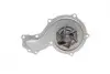 Комплект ГРМ + насос VW Caddy/T4/LT 1.6-2.0 91-01 INA 530 0162 30 (фото 16)