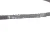 Комплект ГРМ + насос VW Caddy/T4/LT 1.6-2.0 91-01 INA 530 0162 30 (фото 10)