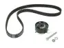 Комплект ГРМ VW Caddy II 1.4i 95-04, 44kw, AEX, AKV, APQ, AUD 530 0166 10