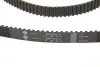 Комплект ГРМ Audi A3/A4/A6/TT/Skoda Octavia/VW Golf 1.8T 96-06 INA 530 0170 10 (фото 4)