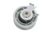 Комплект ГРМ VW Caddy 1.6BiFuel/2.0EcoFuel/VW T5 2.0E, 03-15, (138x23) INA 530 0171 10 (фото 3)