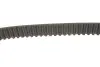 Комплект ГРМ + насос Audi/Seat/Skoda/WV 1.6 95- INA 530 0171 31 (фото 2)