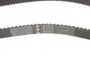 Комплект ГРМ + насос Audi/Seat/Skoda/WV 1.6 95- INA 530 0171 31 (фото 3)
