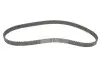 Комплект ГРМ + насос Audi/Seat/Skoda/WV 1.6 95- INA 530 0171 31 (фото 4)