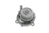 Комплект ГРМ + насос Audi/Seat/Skoda/WV 1.6 95- INA 530 0171 31 (фото 5)
