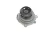 Комплект ГРМ + насос Audi/Seat/Skoda/WV 1.6 95- INA 530 0171 31 (фото 6)
