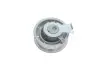 Комплект ГРМ + насос Audi/Seat/Skoda/WV 1.6 95- INA 530 0171 31 (фото 8)