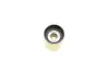 Комплект ГРМ Ford Galaxy/VW Sharan 1.9 TDI 95-10 (30x120z) INA 530 0177 10 (фото 18)