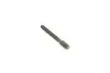 Комплект ГРМ Ford Galaxy/VW Sharan 1.9 TDI 95-10 (30x120z) INA 530 0177 10 (фото 21)