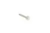 Комплект ГРМ Ford Galaxy/VW Sharan 1.9 TDI 95-10 (30x120z) INA 530 0177 10 (фото 23)