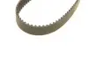 Комплект ГРМ Ford Galaxy/VW Sharan 1.9 TDI 95-10 (30x120z) INA 530 0177 10 (фото 4)
