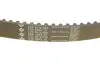 Комплект ГРМ Ford Galaxy/VW Sharan 1.9 TDI 95-10 (30x120z) INA 530 0177 10 (фото 5)