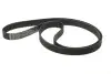Комплект ГРМ Audi A4/A6/ VW Passat 2.4-2.8 95-05 INA 530 0179 10 (фото 4)