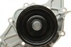 Комплект ГРМ + насос Audi A4/A6/ VW Passat 2.4/2.8 V6, 95-05 (30x253z) INA 530 0179 33 (фото 8)