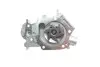 Комплект ГРМ + насос Renault Kangoo 11.2/BiFuel 97- (D7F), 43/44kw INA 530 0182 30 (фото 16)