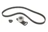 Комплект ГРМ Renault Espace 2.0i 84-96 INA 530 0188 10 (фото 4)