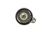 Комплект ГРМ Renault Kangoo 1.9dTi 99-03 (153x26) INA 530 0194 10 (фото 14)