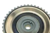 Комплект ГРМ Renault Kangoo 1.9dTi 99-03 (153x26) INA 530 0194 10 (фото 7)