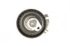 Комплект ГРМ + помпа Renault Trafic/Master/Opel Movano/Vivaro 2.5dCi/CDTI 01- (25x89z) INA 530 0198 30 (фото 11)