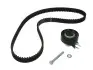 Комплект ГРМ VW Caddy II 1.4i 95-04 530 0199 10