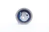 Комплект ГРМ + насос Seat Ibiza 1.9 TDI/VW Polo 1.4/1.9 TDI 01-09 INA 530 0201 30 (фото 11)