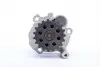 Комплект ГРМ + насос Seat Ibiza 1.9 TDI/VW Polo 1.4/1.9 TDI 01-09 INA 530 0201 30 (фото 13)