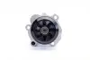 Комплект ГРМ + насос Seat Ibiza 1.9 TDI/VW Polo 1.4/1.9 TDI 01-09 INA 530 0201 30 (фото 14)