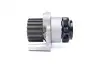 Комплект ГРМ + насос Seat Ibiza 1.9 TDI/VW Polo 1.4/1.9 TDI 01-09 INA 530 0201 30 (фото 15)