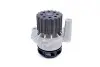 Комплект ГРМ + насос Seat Ibiza 1.9 TDI/VW Polo 1.4/1.9 TDI 01-09 INA 530 0201 30 (фото 16)