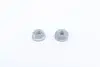 Комплект ГРМ + насос Seat Ibiza 1.9 TDI/VW Polo 1.4/1.9 TDI 01-09 INA 530 0201 30 (фото 18)