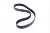 Комплект ГРМ + насос Seat Ibiza 1.9 TDI/VW Polo 1.4/1.9 TDI 01-09 INA 530 0201 30 (фото 4)