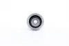 Комплект ГРМ + насос Seat Ibiza 1.9 TDI/VW Polo 1.4/1.9 TDI 01-09 INA 530 0201 30 (фото 5)