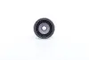 Комплект ГРМ + насос Seat Ibiza 1.9 TDI/VW Polo 1.4/1.9 TDI 01-09 INA 530 0201 30 (фото 7)