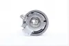 Комплект ГРМ + насос Seat Ibiza 1.9 TDI/VW Polo 1.4/1.9 TDI 01-09 INA 530 0201 30 (фото 10)