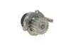 Комплект ГРМ + насос VW Caddy III 07-10-/Golf IV/V 00-11/Passat 1.9T/2.0 TDI 00-09 INA 530 0201 32 (фото 4)