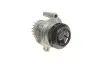 Комплект ГРМ + насос VW Caddy III 07-10-/Golf IV/V 00-11/Passat 1.9T/2.0 TDI 00-09 INA 530 0201 32 (фото 5)