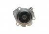 Комплект ГРМ + помпа VW Caddy 1.9TDI/2.0SDI/ VW T5 1.9TDI 03-, AXC/AXB/BRR/BRS/BLS/BJB/BSU/BDJ/BST INA 530 0201 33 (фото 6)