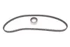Комплект ГРМ Fiat Doblo 1,2, 03/01-, 48kw 530 0206 10