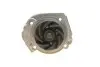 Комплект ГРМ + насос Fiat Doblo/Palio/Panda/Punto 1.2i 96- (15x129z) INA 530 0206 30 (фото 6)